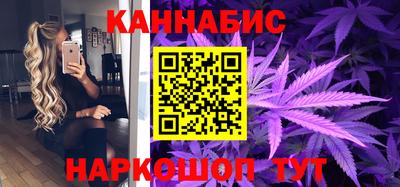 марки nbome Малоярославец