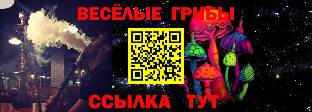 Псилоцибиновые грибы мицелий  Вход с VPN  Джанкой 